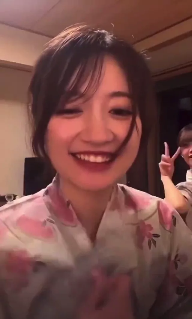 @yumekawa8_ 素人 中出し 完全素人 SNS流出動画 Netflixよりもこれを見逃せないわよ #TikTokライブ シーン7