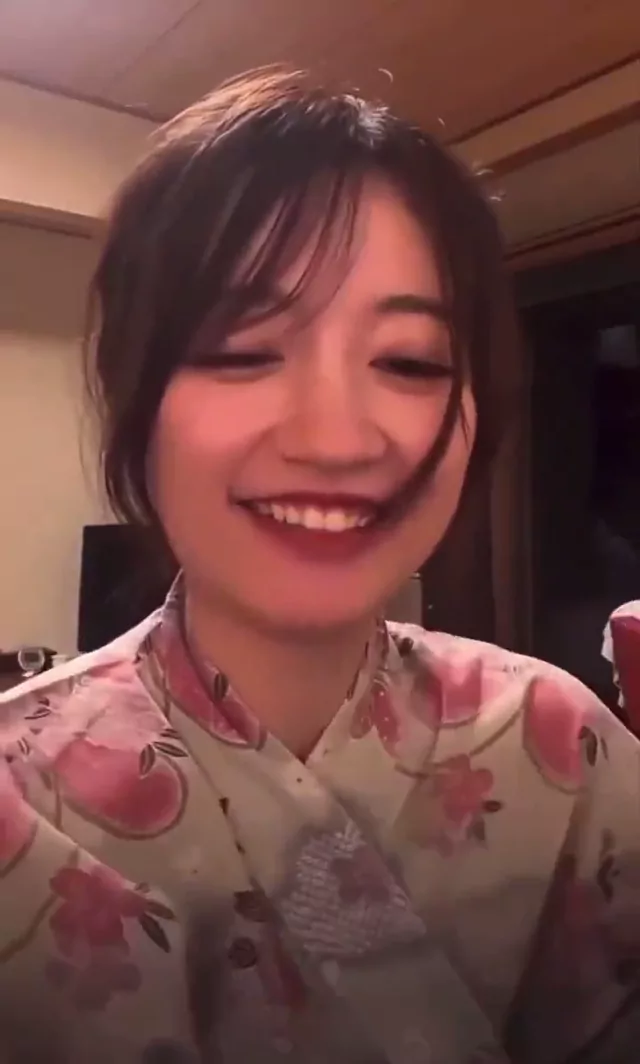 @yumekawa8_ 素人 中出し 完全素人 SNS流出動画 Netflixよりもこれを見逃せないわよ #TikTokライブ シーン8