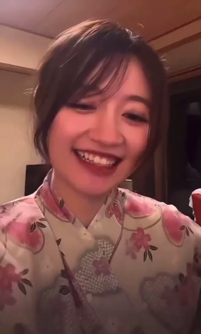 @yumekawa8_ 素人 中出し 完全素人 SNS流出動画 Netflixよりもこれを見逃せないわよ #TikTokライブ シーン9