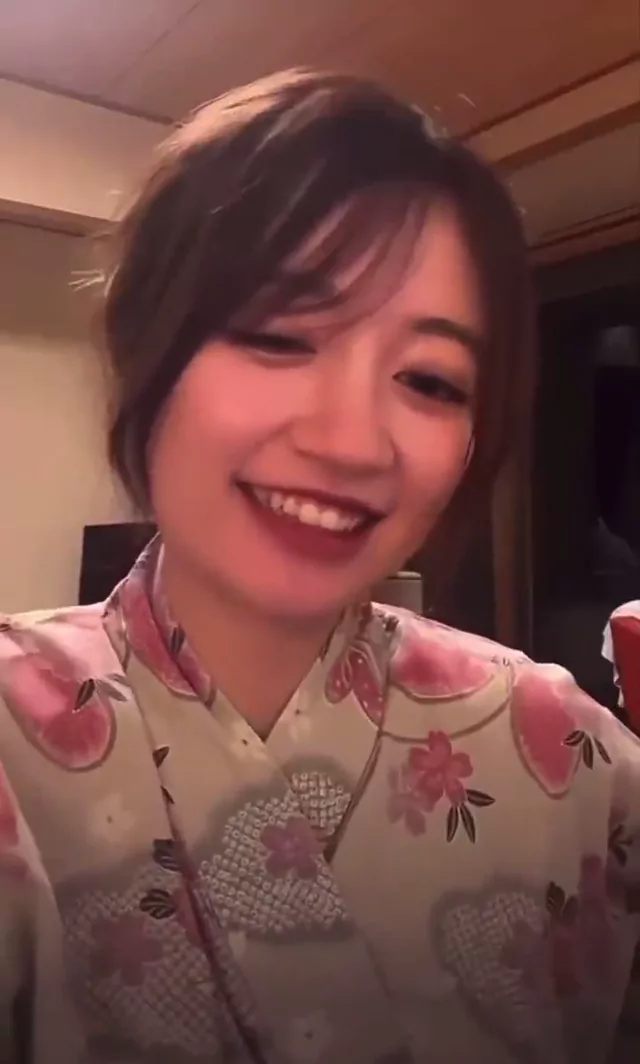 @yumekawa8_ 素人 中出し 完全素人 SNS流出動画 Netflixよりもこれを見逃せないわよ #TikTokライブ シーン10