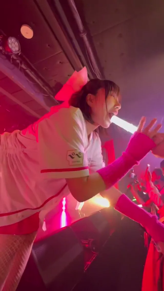 @misuzugakuen1 女子大生 潮吹き 話題 Twitterエロ動画 @misuzugakuen1 の投稿動画 シーン3