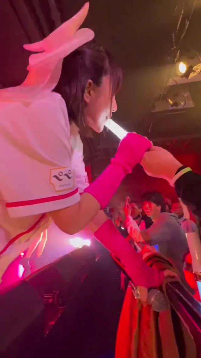 @misuzugakuen1 女子大生 潮吹き 話題 Twitterエロ動画 @misuzugakuen1 の投稿動画 シーン5