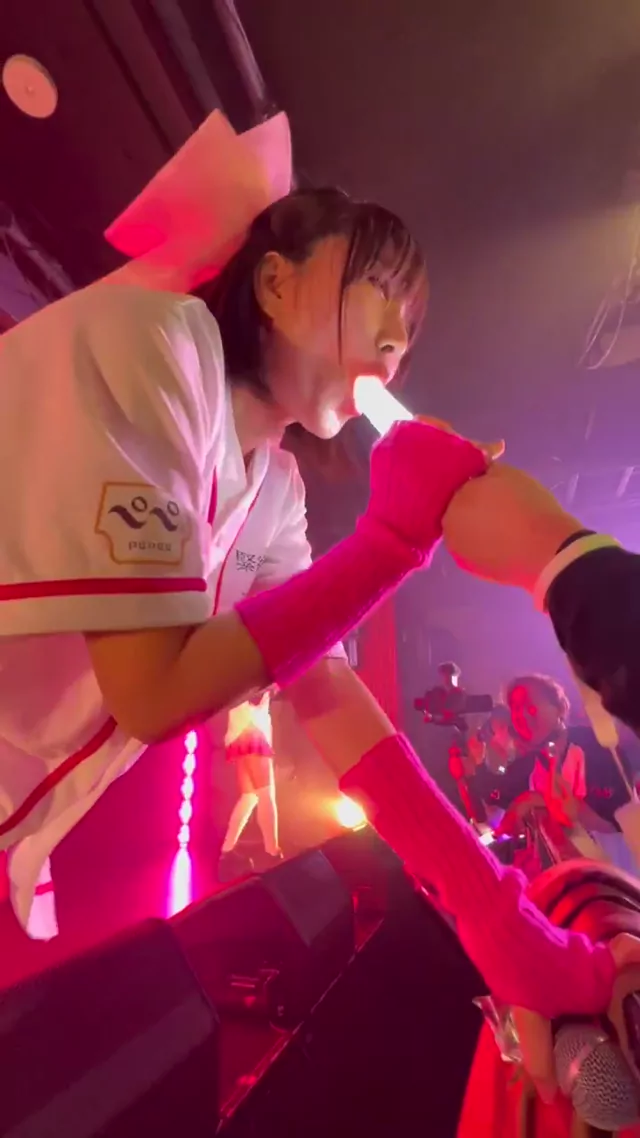 @misuzugakuen1 女子大生 潮吹き 話題 Twitterエロ動画 @misuzugakuen1 の投稿動画 シーン8