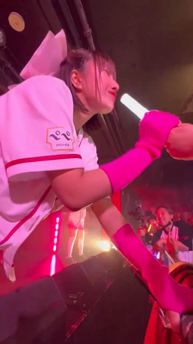 @misuzugakuen1 女子大生 潮吹き 話題 Twitterエロ動画 @misuzugakuen1 の投稿動画 シーン9