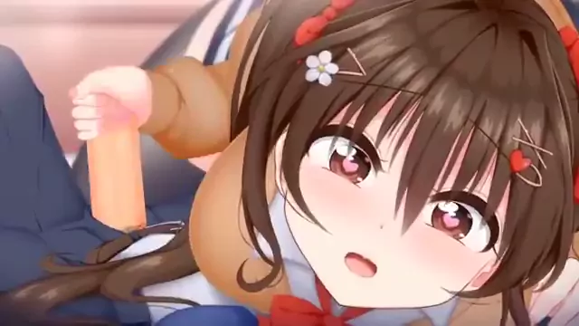 @Ecchippai 素人 騎乗位 話題 裏アカ動画 @Ecchippai の投稿動画 シーン2