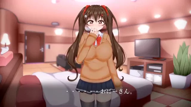 @Ecchippai 素人 騎乗位 話題 裏アカ動画 @Ecchippai の投稿動画 シーン10