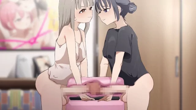 @rule34xxx34 スレンダー 個人撮影 リアル 裏アカ動画 @rule34xxx34 の投稿動画 シーン4