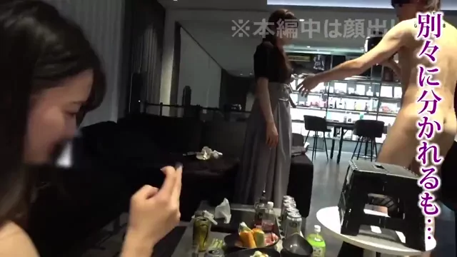 @erokakusannya ギャル フェラ 話題 X動画 @erokakusannya の投稿動画 シーン3