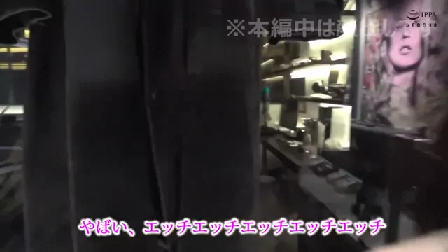 @erokakusannya ギャル フェラ 話題 X動画 @erokakusannya の投稿動画 シーン4