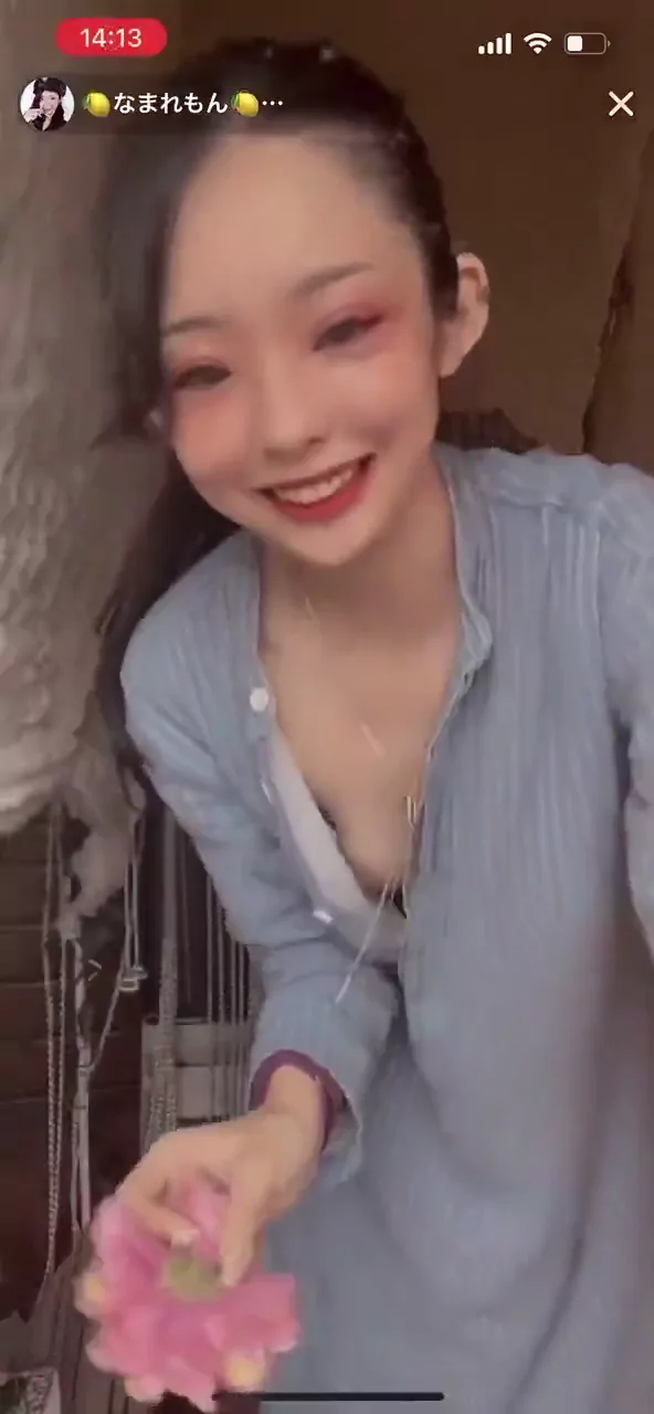 @VKKXQysjr561250 ギャル コスプレ 最新 投稿エロ動画 @VKKXQysjr561250 の投稿動画 シーン3