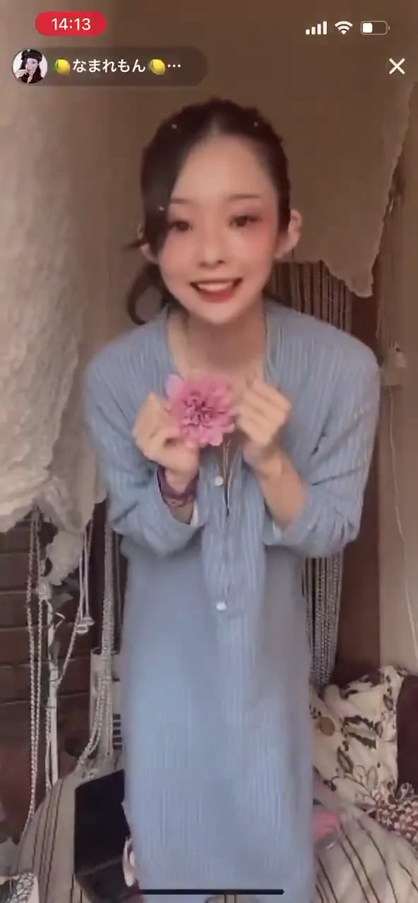 @VKKXQysjr561250 ギャル コスプレ 最新 投稿エロ動画 @VKKXQysjr561250 の投稿動画 シーン8