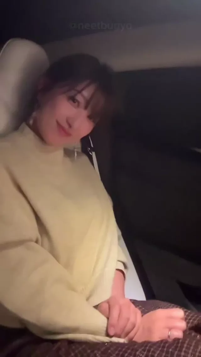 @superneetbugyo 人妻 騎乗位 最新 SNS流出動画 @superneetbugyo の投稿動画 シーン5