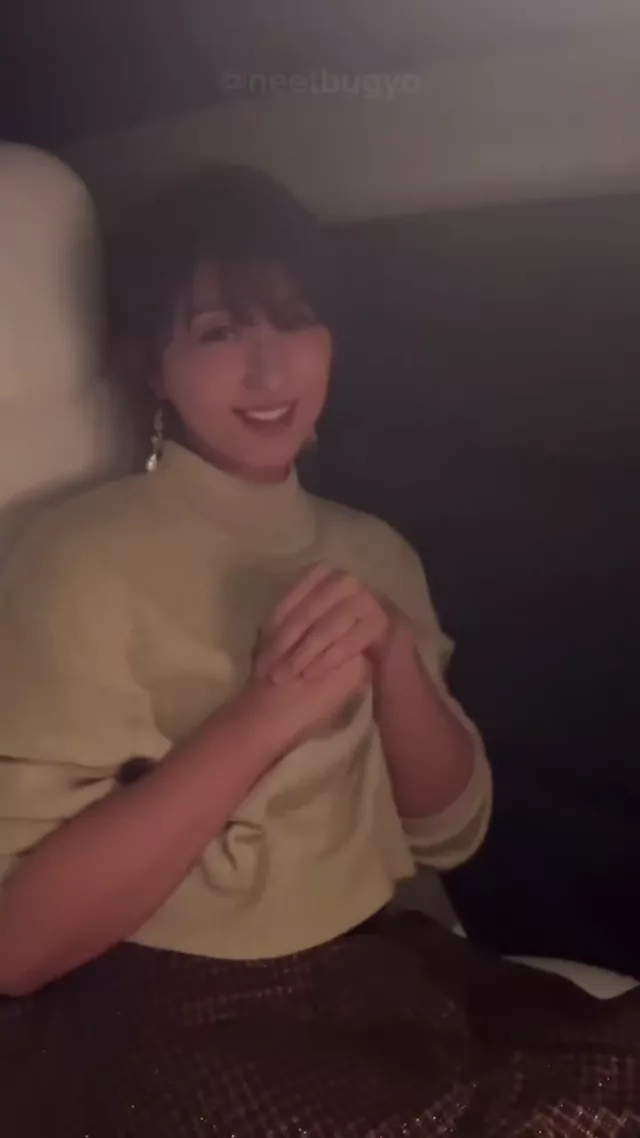 @superneetbugyo 人妻 騎乗位 最新 SNS流出動画 @superneetbugyo の投稿動画 シーン9