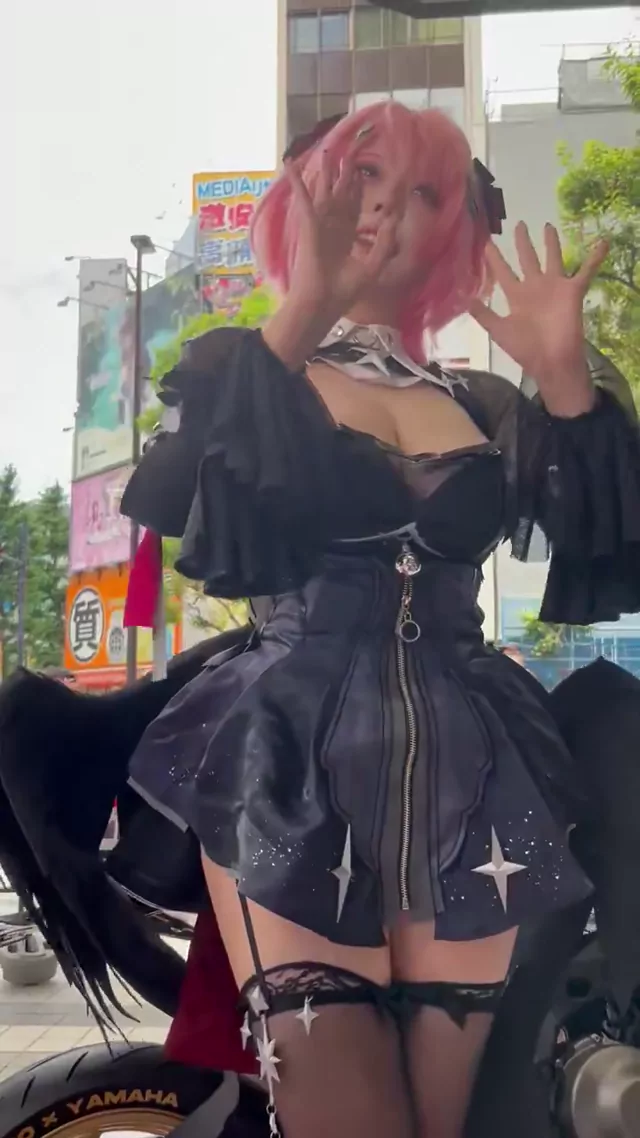 @shinbb_gm 巨乳 フェラ 過激 投稿エロ動画 @shinbb_gm の投稿動画 シーン6