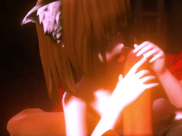 @NeruNeruNe_MMD 素人 流出 話題 X動画 新年早々挨拶もしずらい事態がありましたが、皆様のご無事をお シーン4