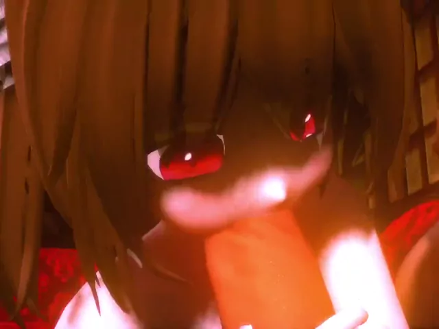 @NeruNeruNe_MMD 素人 流出 話題 X動画 新年早々挨拶もしずらい事態がありましたが、皆様のご無事をお シーン5