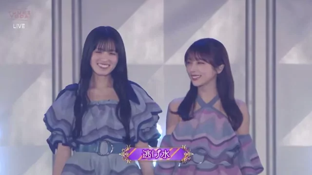 @nyanyakirako 清楚系 流出 話題 Twitterエロ動画 @nyanyakirako の投稿動画 シーン1