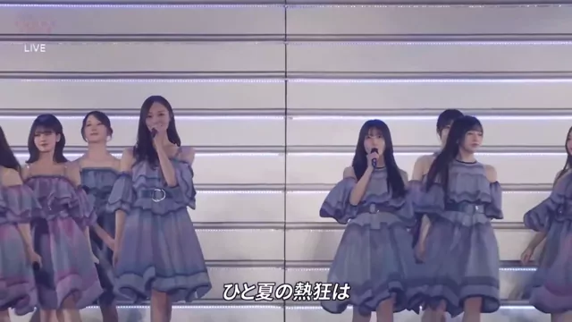 @nyanyakirako 清楚系 流出 話題 Twitterエロ動画 @nyanyakirako の投稿動画 シーン2