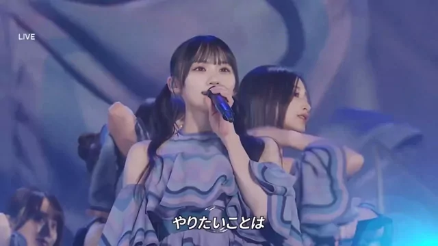@nyanyakirako 清楚系 流出 話題 Twitterエロ動画 @nyanyakirako の投稿動画 シーン6