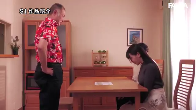 @tmp_pnpk 美少女 中出し 神回 投稿エロ動画 @tmp_pnpk の投稿動画 シーン4