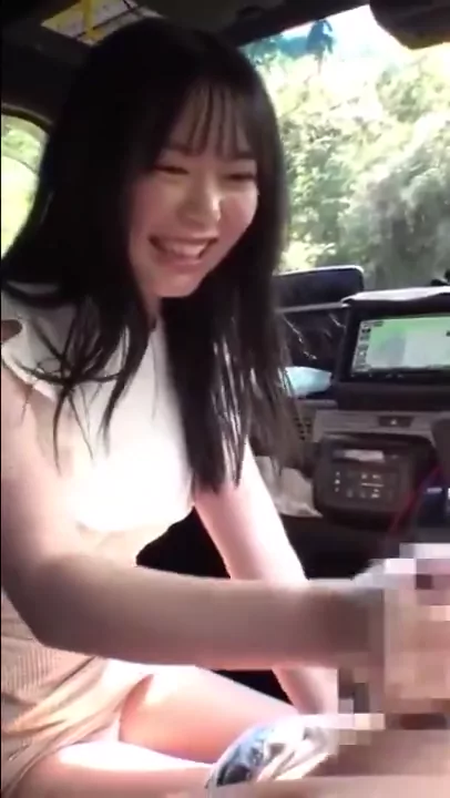 @bintube8 スレンダー 潮吹き 完全素人 投稿エロ動画 @bintube8 の投稿動画 シーン9
