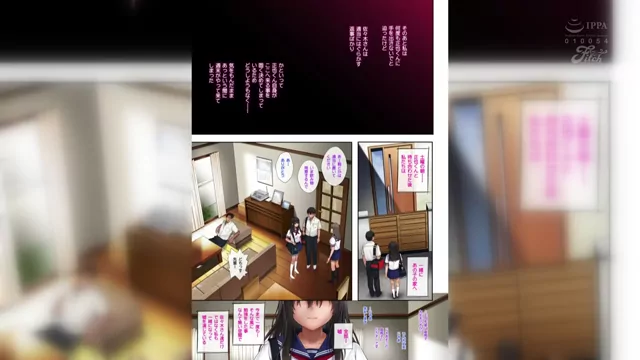 @Hot51_Indonesia 素人 個人撮影 話題 X動画 @Hot51_Indonesia の投稿動画 シーン4