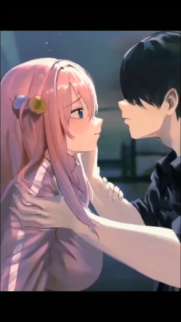 @Ecchippai 美人OL 流出 リアル Twitterエロ動画 @ecchippai の投稿動画 シーン1