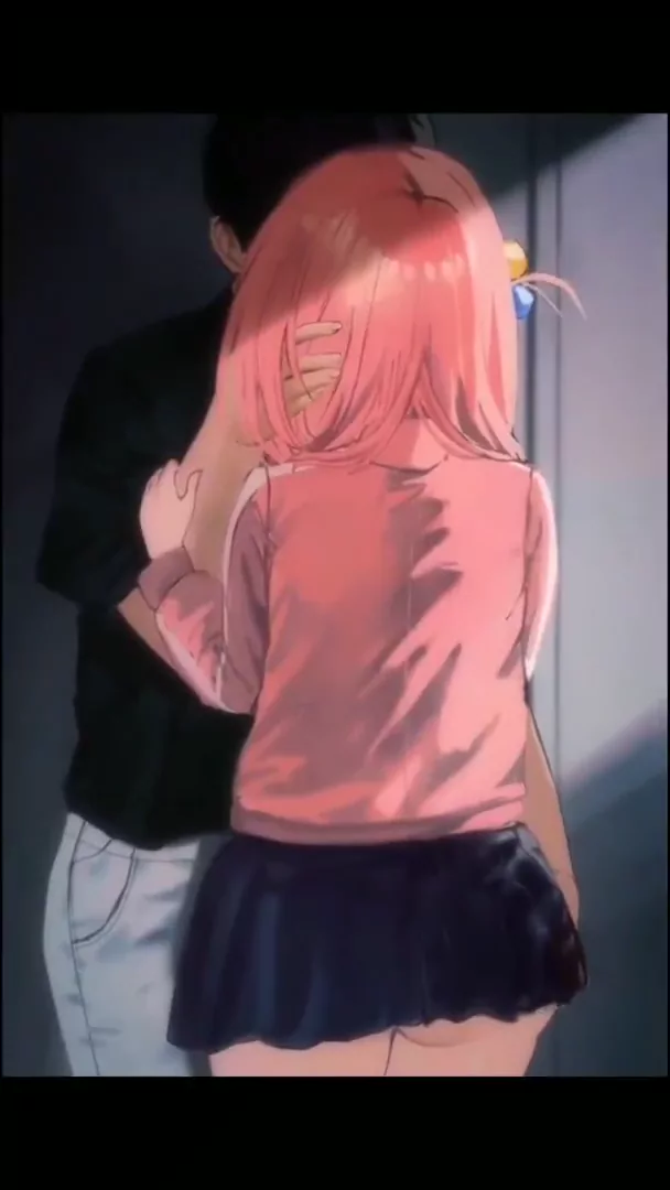@Ecchippai 美人OL 流出 リアル Twitterエロ動画 @ecchippai の投稿動画 シーン2