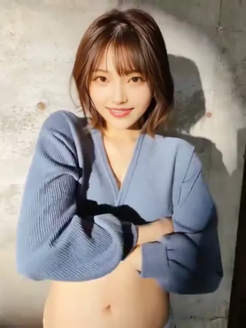 @enjoymylife0519 ギャル フェラ 必見 裏アカ動画 @enjoymylife0519 の投稿動画 シーン2