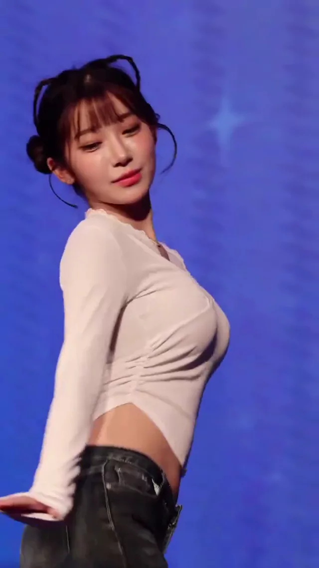 @xiaoyao_leee 巨乳 オナニー リアル X動画 @xiaoyao_leee の投稿動画 シーン4