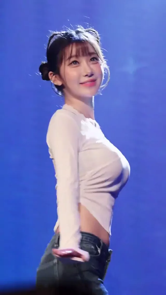 @xiaoyao_leee 巨乳 オナニー リアル X動画 @xiaoyao_leee の投稿動画 シーン8
