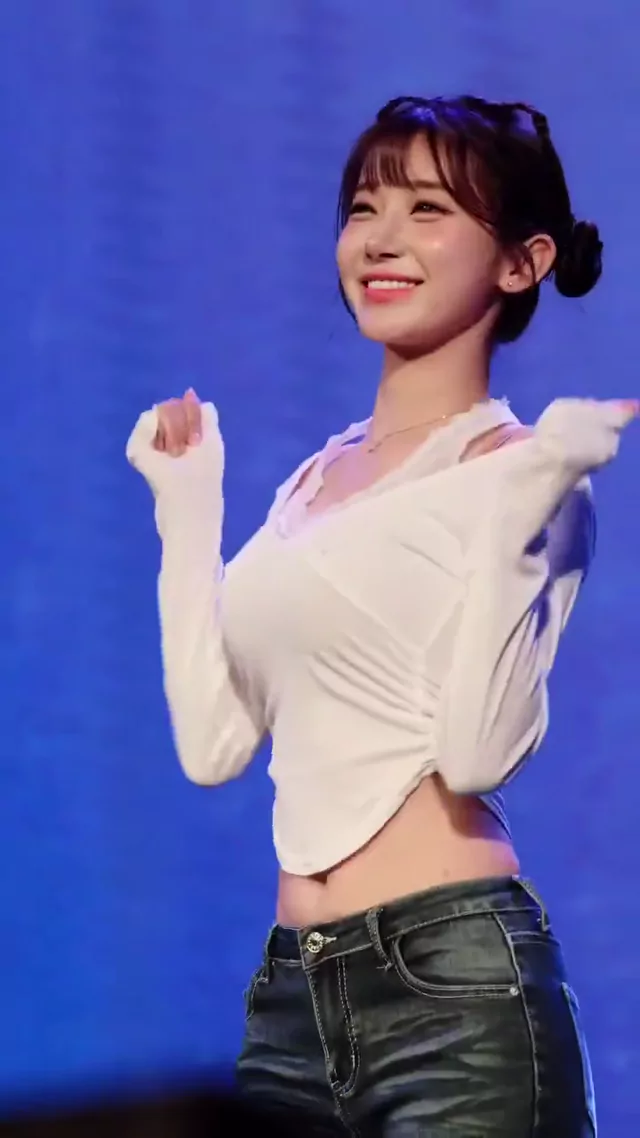 @xiaoyao_leee 巨乳 オナニー リアル X動画 @xiaoyao_leee の投稿動画 シーン10