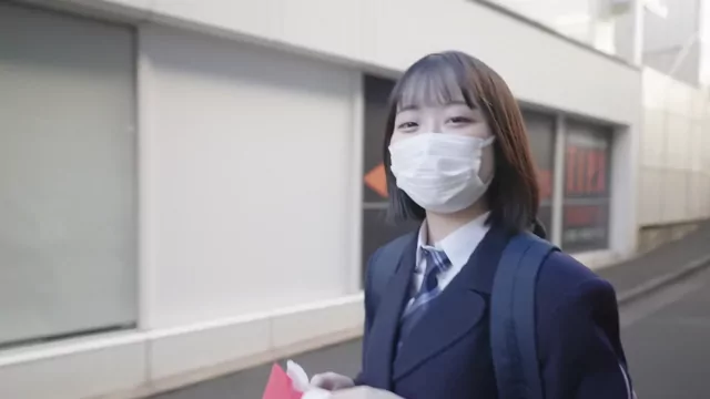 @re_tention_ パイパン 中出し 厳選 裏アカ動画 @re_tention_ の投稿動画 シーン1