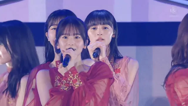 @mie___ayam 美人OL 流出 話題 投稿エロ動画 @mie___ayam の投稿動画 シーン2