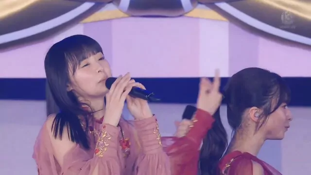@mie___ayam 美人OL 流出 話題 投稿エロ動画 @mie___ayam の投稿動画 シーン5