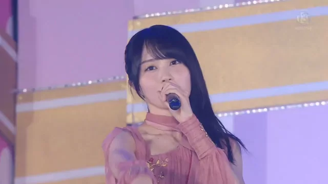 @mie___ayam 美人OL 流出 話題 投稿エロ動画 @mie___ayam の投稿動画 シーン7