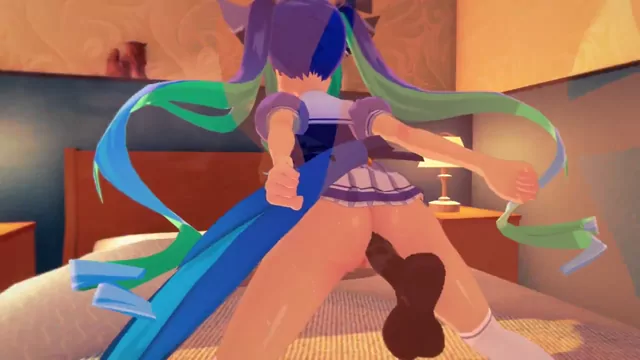 @futu11223344 パイパン 潮吹き 激シコ X動画 @futu11223344 の投稿動画 シーン4