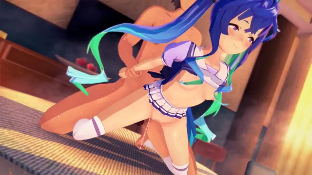 @futu11223344 パイパン 潮吹き 激シコ X動画 @futu11223344 の投稿動画 シーン10
