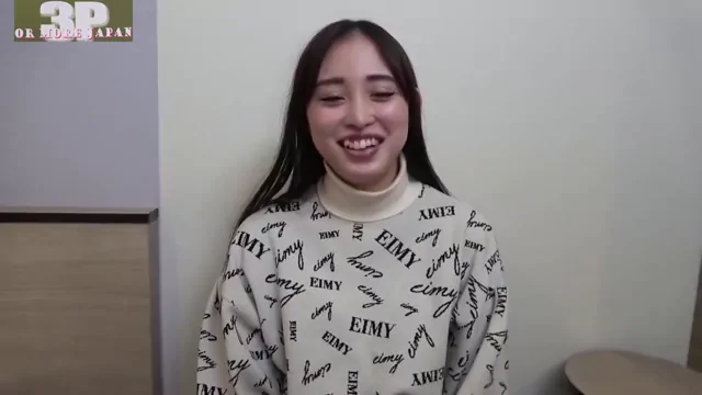素人 潮吹き 話題 Twitterエロ動画 素人 潮吹き 話題 Twitterエロ動画 シーン1