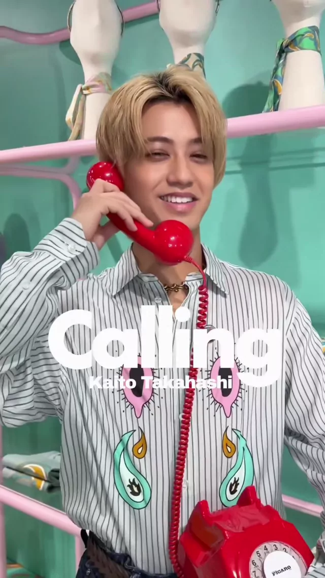 @madamefigaro_jp ギャル ハメ撮り 必見 Twitterエロ動画 @madamefigaro_jp の投稿動画 シーン1