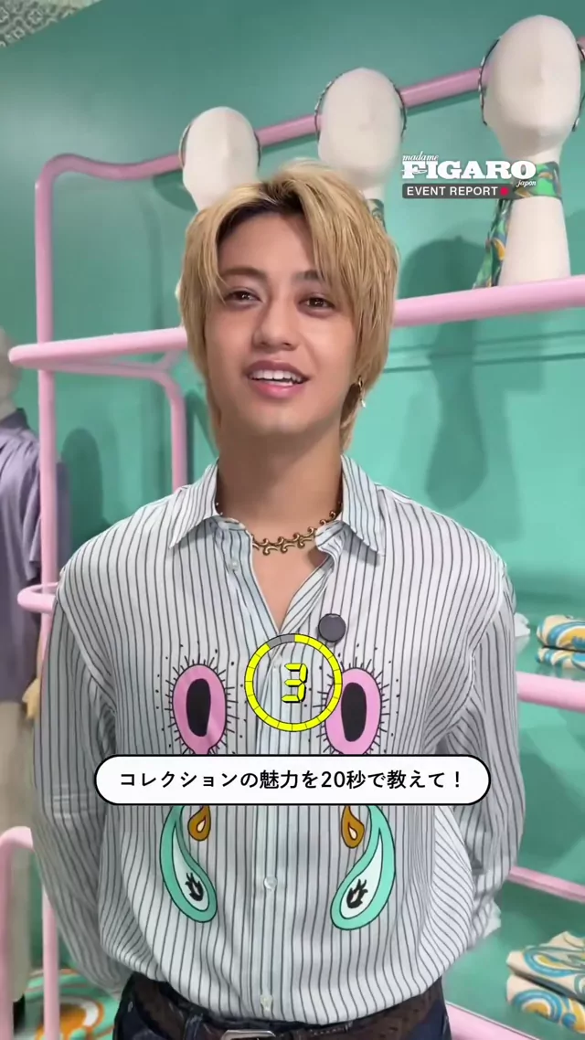 @madamefigaro_jp ギャル ハメ撮り 必見 Twitterエロ動画 @madamefigaro_jp の投稿動画 シーン9