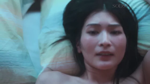 @Dr_AV_OL_H 素人 露出 神回 投稿エロ動画 付き合ったばかりの彼女と始めた丁寧な暮らし。 時には シーン8