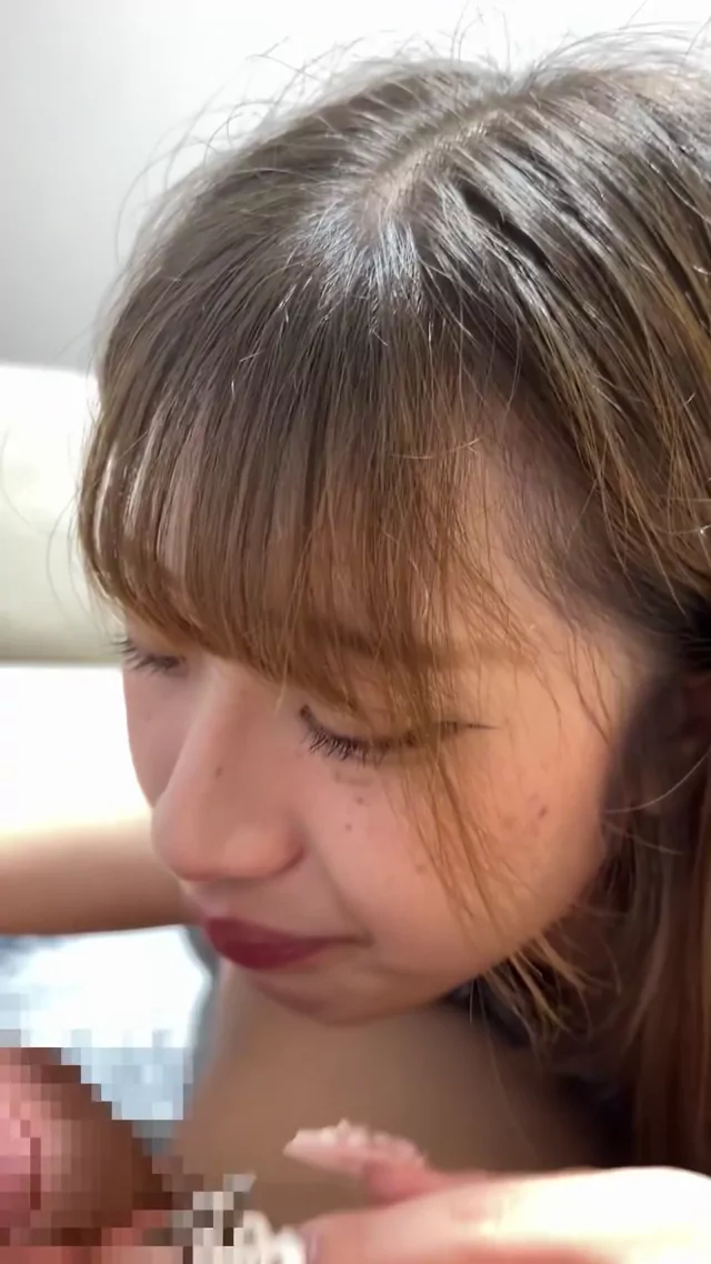 @ho_8326 人妻 中出し 過激 投稿エロ動画 @ho_8326 の投稿動画 シーン1