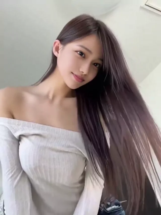 @enjoymylife0519 清楚系 潮吹き 完全素人 SNS流出動画 @enjoymylife0519 の投稿動画 シーン3