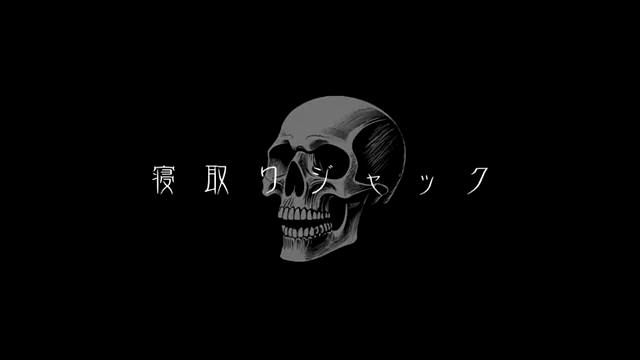 @tmp_pnpk 清楚系 騎乗位 話題 SNS流出動画 @tmp_pnpk の投稿動画 シーン10