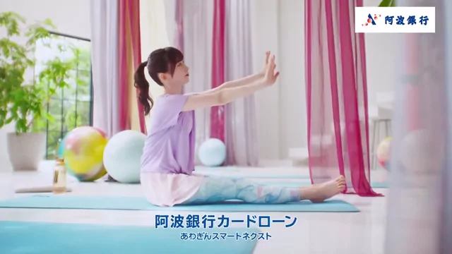 @terepan_terere 素人 中出し 神回 X動画 @terepan_terere の投稿動画 シーン1