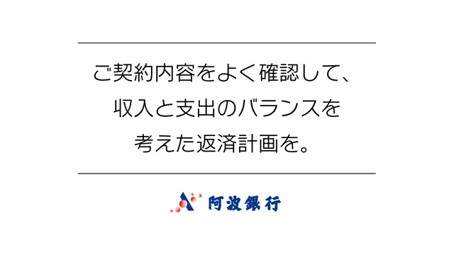 @terepan_terere 素人 中出し 神回 X動画 @terepan_terere の投稿動画 シーン10