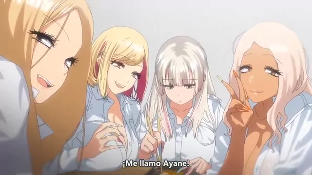 @hentaiworldss 女子大生 フェラ 完全素人 投稿エロ動画 @hentaiworldss の投稿動画 シーン4