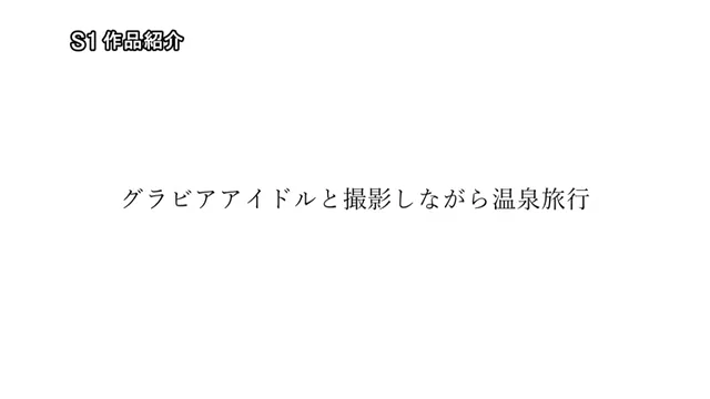 @tmp_pnpk 女子大生 流出 神回 Twitterエロ動画 @tmp_pnpk の投稿動画 シーン2
