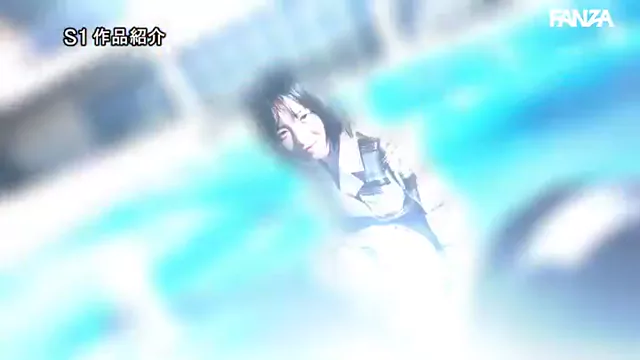 @tmp_pnpk 女子大生 流出 神回 Twitterエロ動画 @tmp_pnpk の投稿動画 シーン3